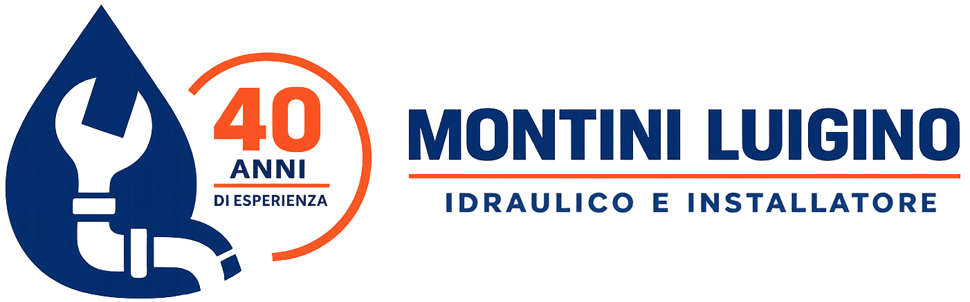 Montini Luigino